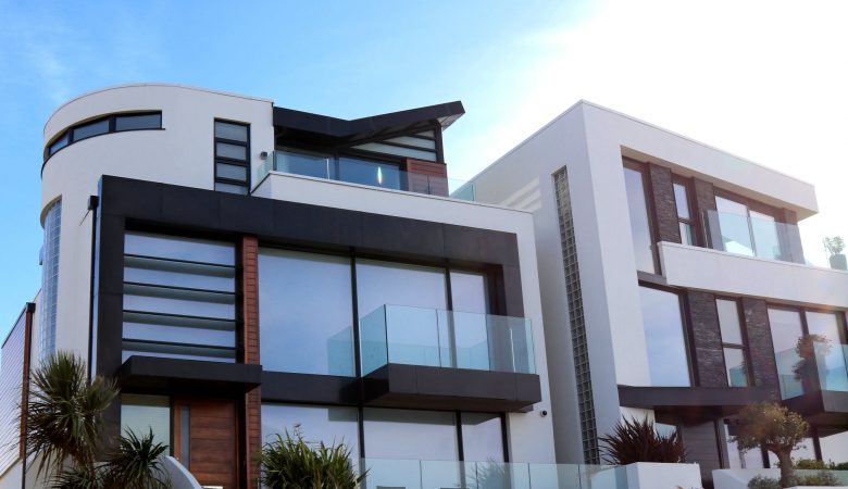 Construction d’un orphelinat et d’un centre d’accueil pour les veuves