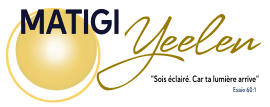 Matigi Yeelen Logo